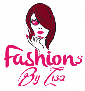 About Us | fashionsbylisa