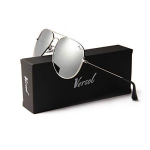 aviator-sunglasses-men-women-polarized-metal-frame