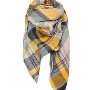 soft-plaid-scarf-shawl