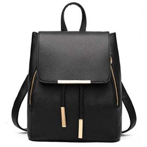 fashion-shoulder-bag-backpack