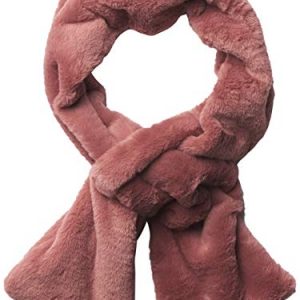 nicolette-faux-fur-scarf