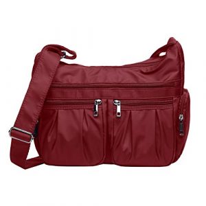 crossbody-shoulder-handbags-purses-for-women