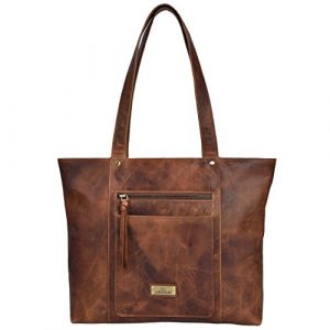 womens-genuine-leather-shoulder-bag