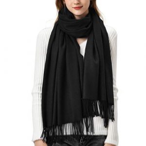 cashmere-feel-winter-scarf-shawl