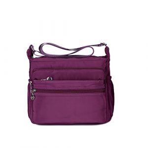 womens-crossbody-shoulder-bag-purse