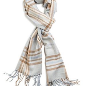 super-soft-luxurious-cashmere-feel-winter-scarf