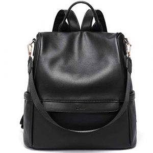 women-backpack-purse-fashion-leather