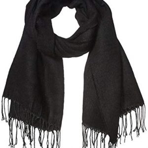 womens-blanket-scarf-shawl