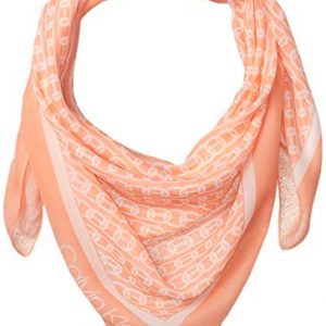 womens-chain-printed-scarf