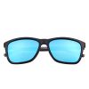 polarized-mirrored-classic-vintage-retro-sunglasses