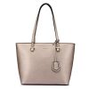 affordable-stylish-womens-purses
