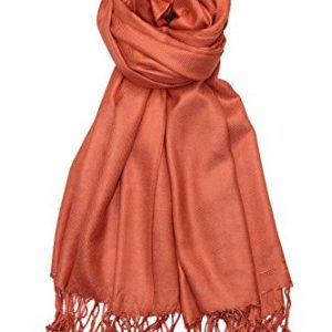 large-soft-silky-pashmina-shawl