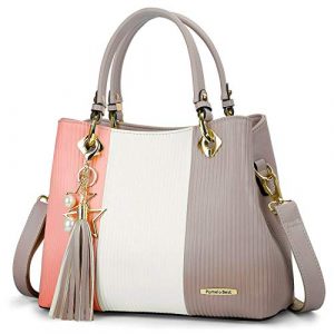 women-shoulder-strap-handbags-purse