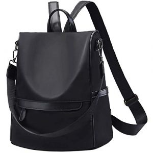 women-travel-backpack-anti-theft