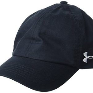 under-armour-womens-team-armour-cap