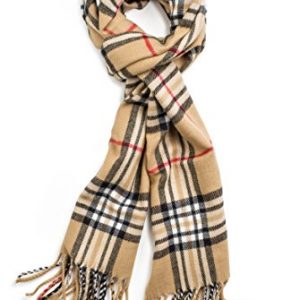 super-soft-cashmere-feel-winter-scarf