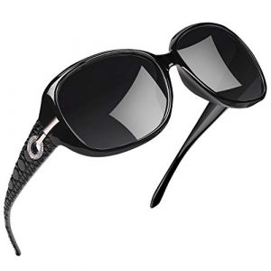polarized-sunglasses-women-vintage-big-frame