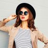 stylish-good-looking-mens-womens-hats