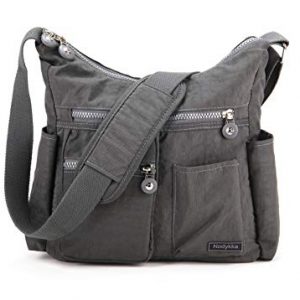 crossbody-bag-nylon-handbag-multi-pocket-rfid
