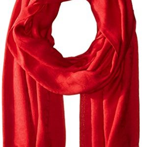 womens-pashmina-scarf-shawl