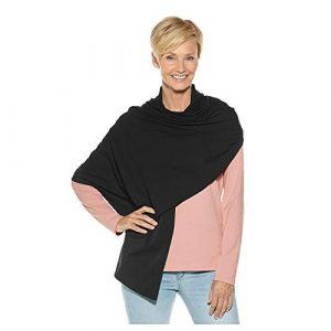 womens-everyday-beach-shawl