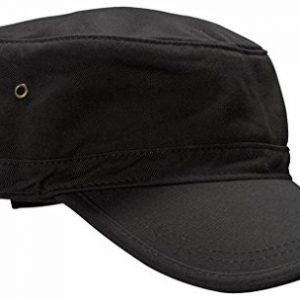 organic-cotton-twill-adjustable-corps-hat-cap