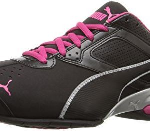 puma-womens-tazon-6-cross-trainer-shoe