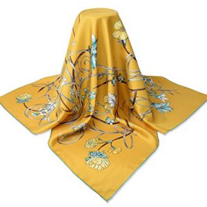 mulberry-silk-square-scarf