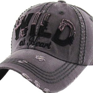 vintage-baseball-cap-distressed-washed-adjustable
