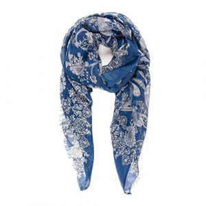 blue-paisley-fashion-scarf-wrap