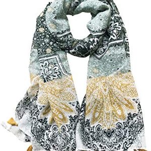 floral-printed-winter-scarf-for-women
