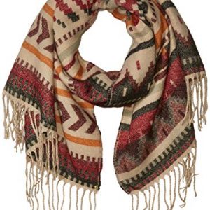 womens-bray-scarf-wrap