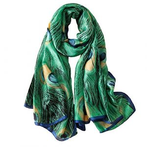 silk-feel-scarf-for-women