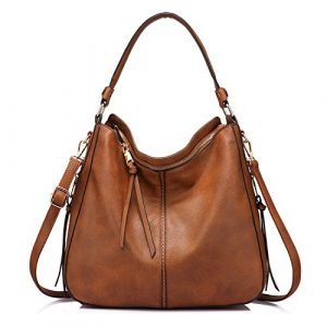 ladies-large-designer-handbag-purse-faux-leather