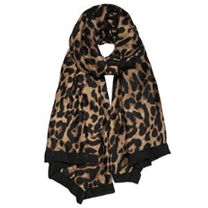 leopard-chiffon-silk-womens-scarf
