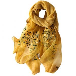silk-wool-blend-scarf