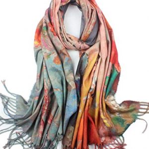 soft-cashmere-feel-scarf